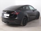Tesla Model Y - fotka číslo 4