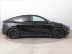 Tesla Model Y - fotka číslo 5