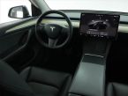 Tesla Model Y - fotka číslo 6