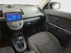Kia Soul - fotka číslo 7