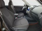 Kia Soul - fotka číslo 8