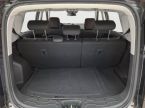 Kia Soul - fotka číslo 12