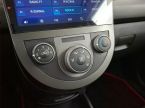 Kia Soul - fotka číslo 13