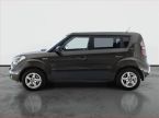 Kia Soul - fotka číslo 2
