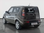 Kia Soul - fotka číslo 3