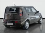 Kia Soul - fotka číslo 4