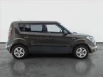 Kia Soul - fotka číslo 5