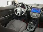 Kia Soul - fotka číslo 6