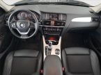 BMW X3 - fotka číslo 7