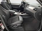 BMW X3 - fotka číslo 8