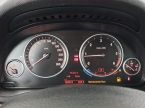 BMW X3 - fotka číslo 10