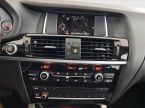 BMW X3 - fotka číslo 11