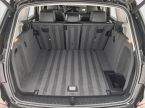 BMW X3 - fotka číslo 13
