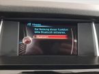 BMW X3 - fotka číslo 16