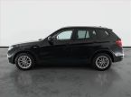 BMW X3 - fotka číslo 2