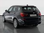 BMW X3 - fotka číslo 3