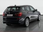 BMW X3 - fotka číslo 4