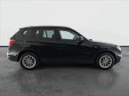 BMW X3 - fotka číslo 5