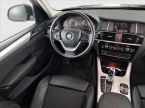 BMW X3 - fotka číslo 6