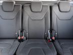 Ford S-MAX - fotka číslo 9