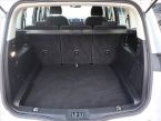 Ford S-MAX - fotka číslo 13