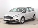 Ford S-MAX - fotka číslo 1