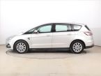 Ford S-MAX - fotka číslo 2