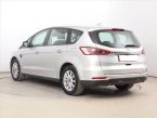 Ford S-MAX - fotka číslo 3