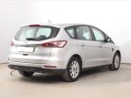 Ford S-MAX - fotka číslo 4