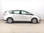 Ford S-MAX - fotka číslo 5