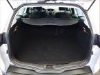 Ford Focus - fotka číslo 10