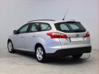 Ford Focus - fotka číslo 3