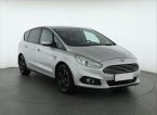 Ford S-MAX - fotka číslo 0