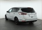 Ford S-MAX - fotka číslo 3