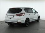 Ford S-MAX - fotka číslo 4