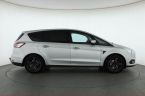 Ford S-MAX - fotka číslo 5