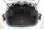 Volkswagen Passat - fotka číslo 10