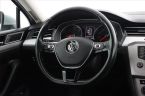 Volkswagen Passat - fotka číslo 13