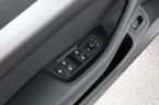 Volkswagen Passat - fotka číslo 14