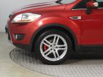 Ford Kuga - fotka číslo 13
