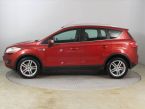 Ford Kuga - fotka číslo 2