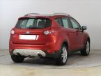 Ford Kuga - fotka číslo 4
