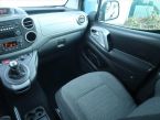 Citroën Berlingo - fotka číslo 7