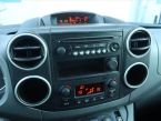 Citroën Berlingo - fotka číslo 11