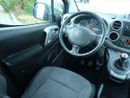 Citroën Berlingo - fotka číslo 6