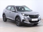 Peugeot 2008 - fotka číslo 0