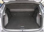 Peugeot 2008 - fotka číslo 12