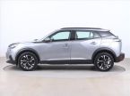 Peugeot 2008 - fotka číslo 2