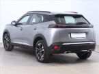 Peugeot 2008 - fotka číslo 3