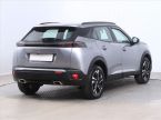 Peugeot 2008 - fotka číslo 4